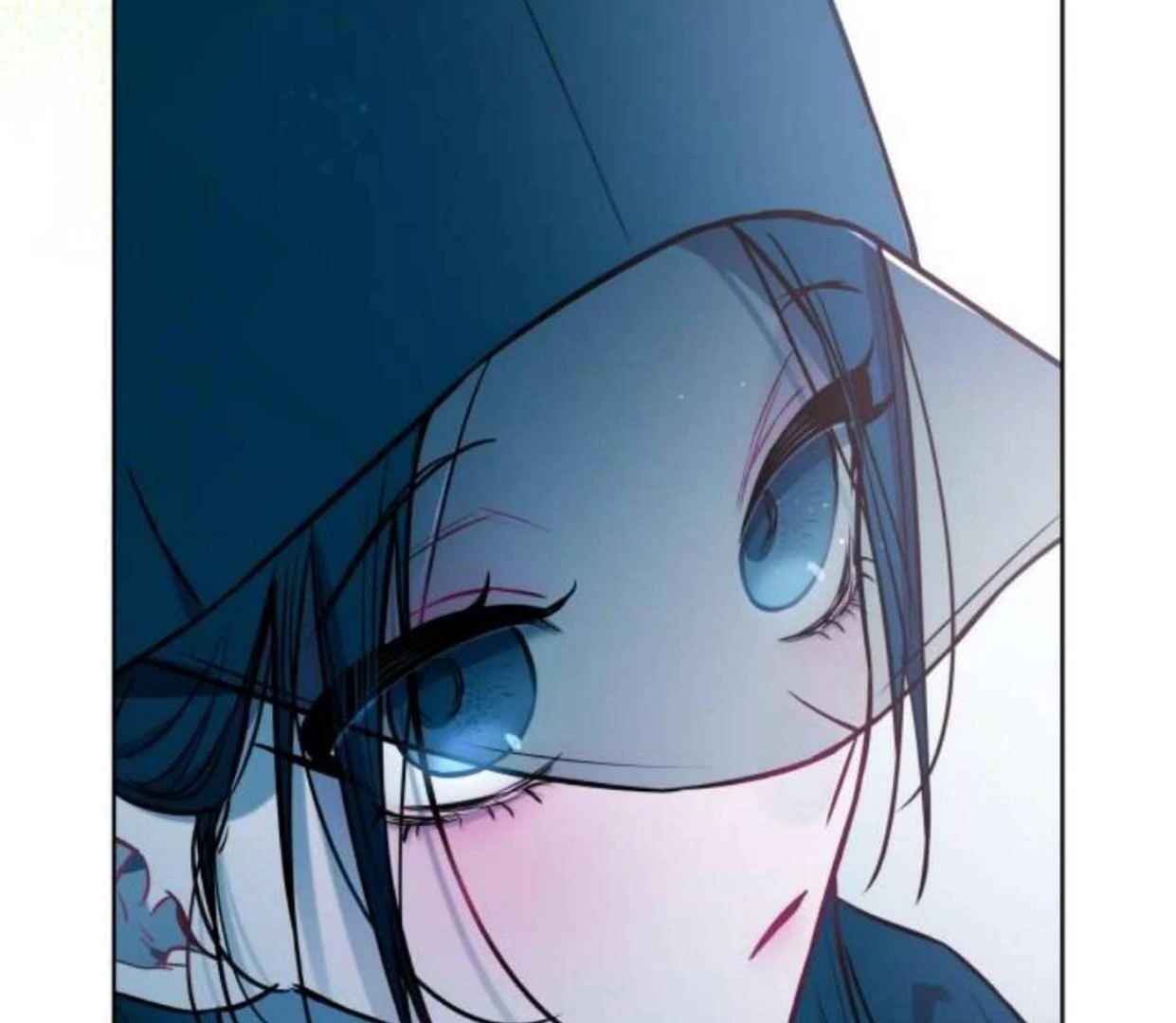 Read Our Guild’s Idol ID Manga Online