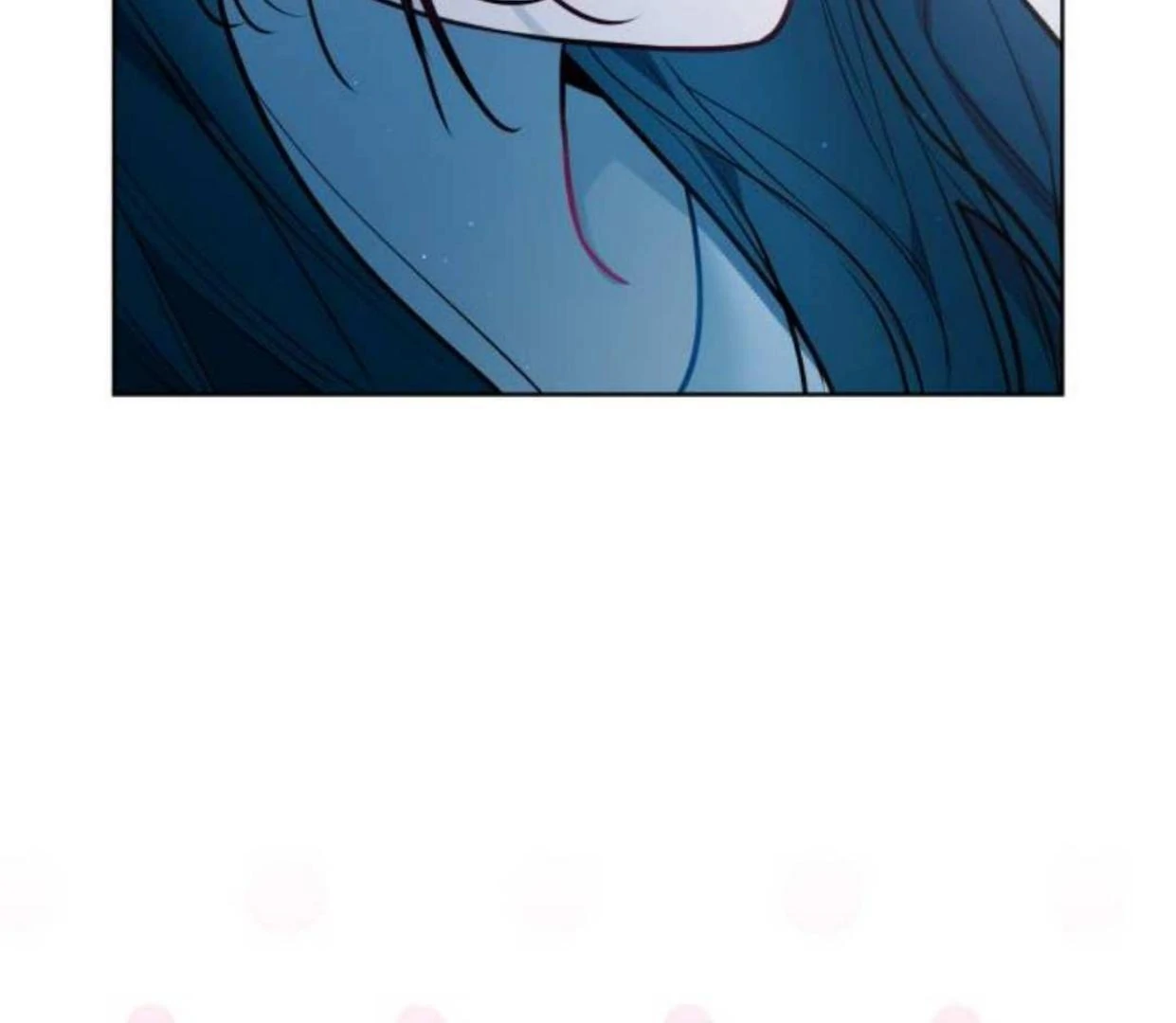 Read Our Guild’s Idol ID Manga Online