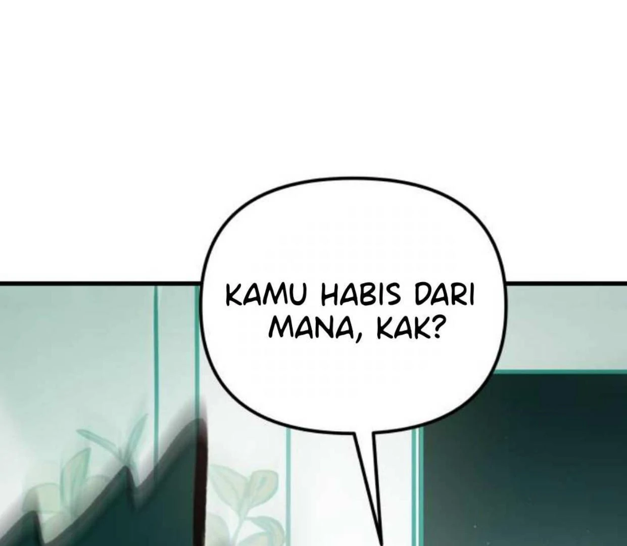 Read Our Guild’s Idol ID Manga Online