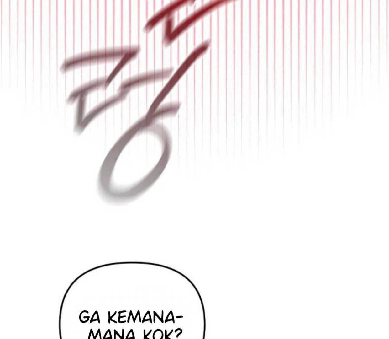 Read Our Guild’s Idol ID Manga Online