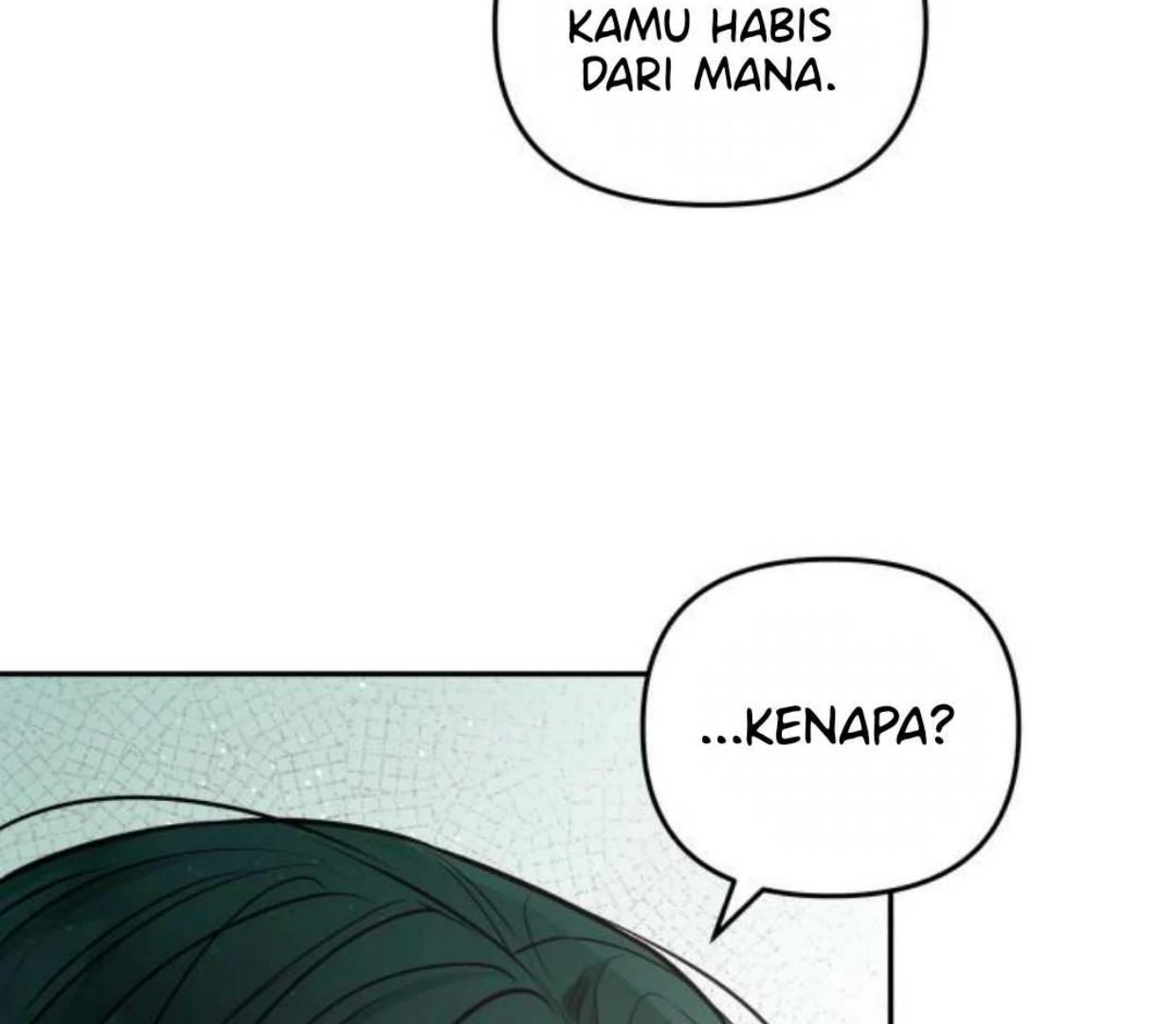 Read Our Guild’s Idol ID Manga Online