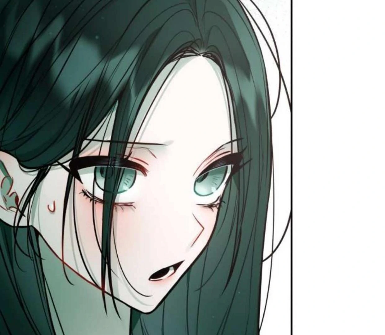 Read Our Guild’s Idol ID Manga Online