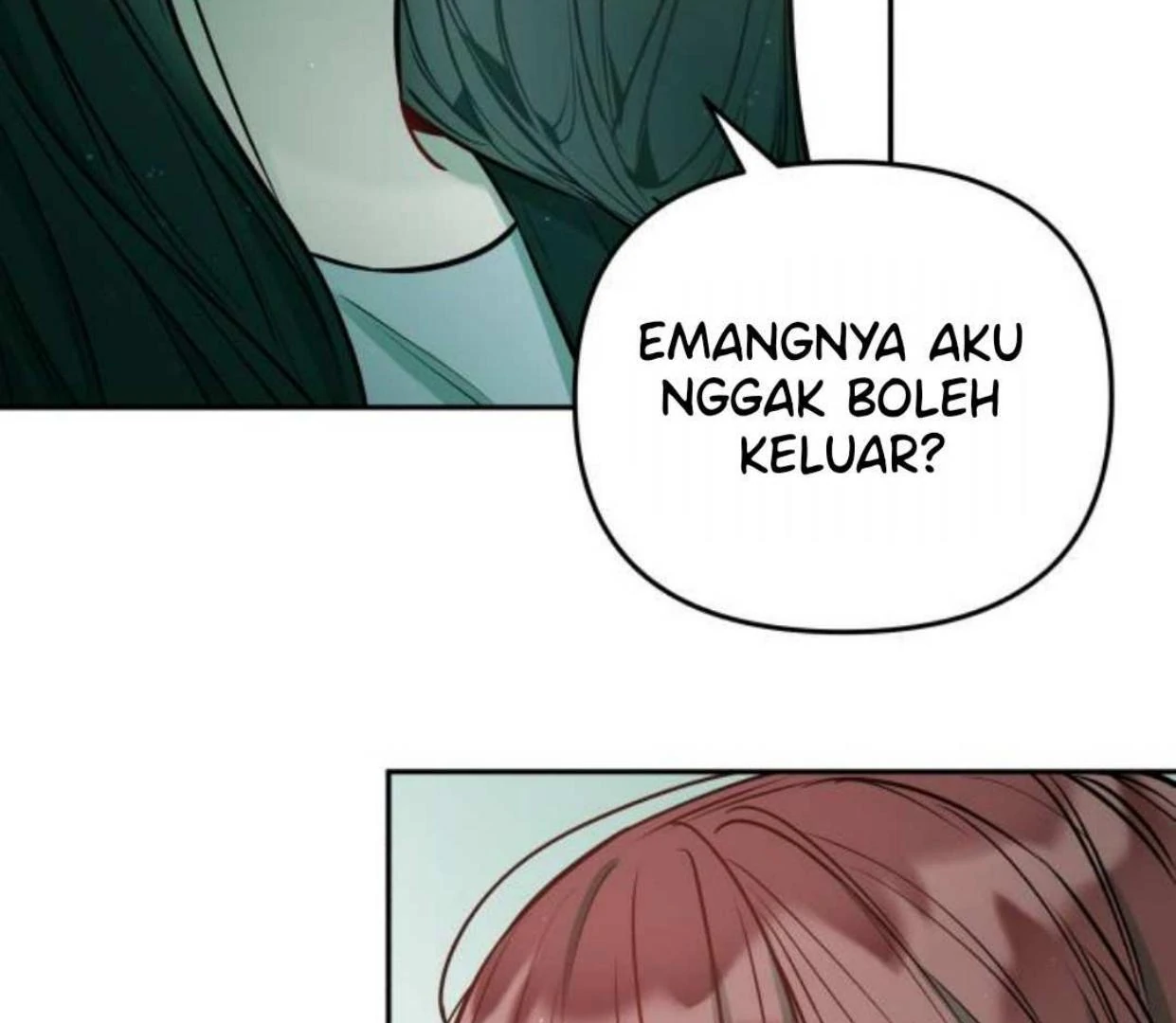 Read Our Guild’s Idol ID Manga Online