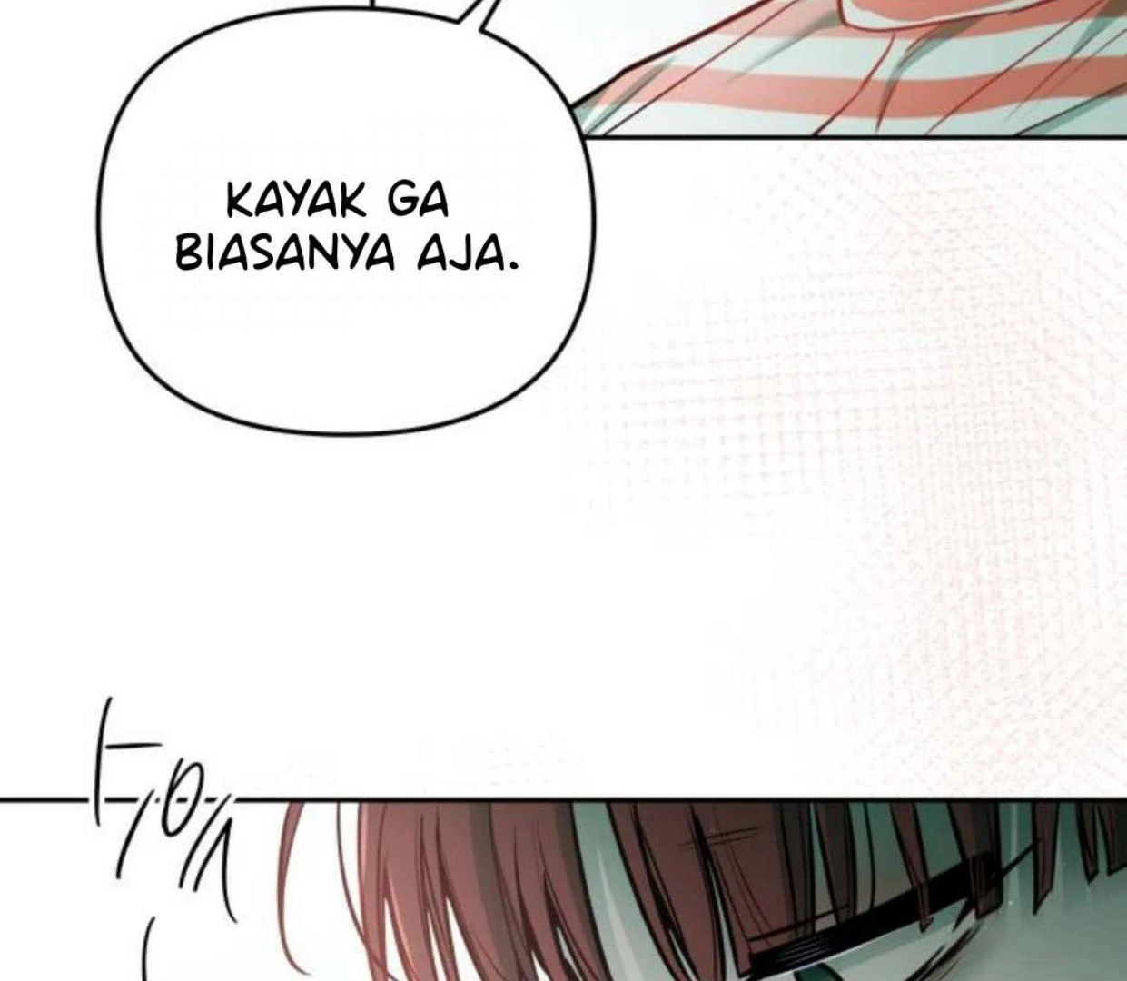 Read Our Guild’s Idol ID Manga Online