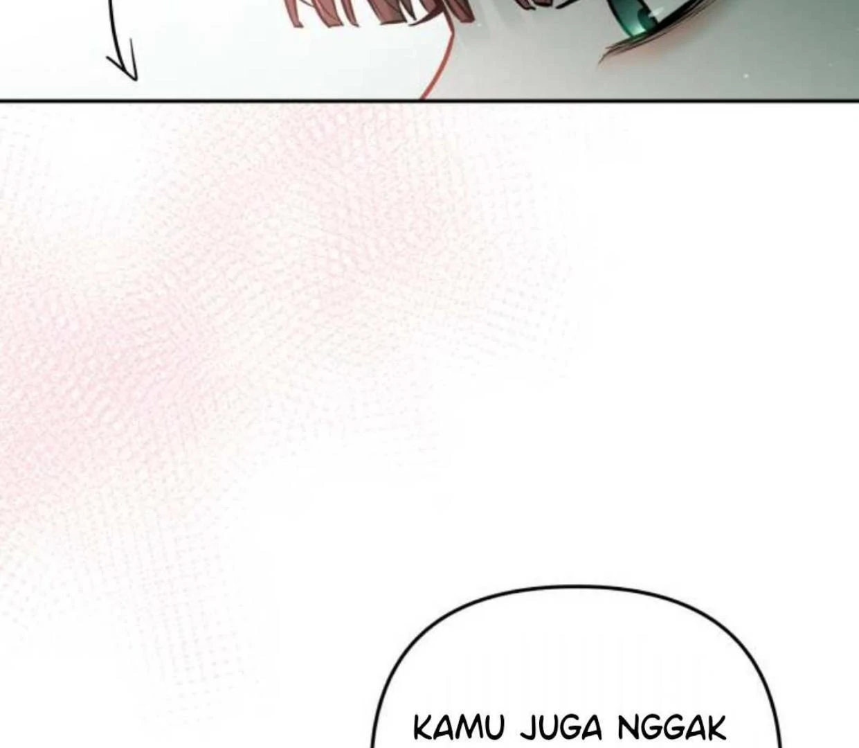 Read Our Guild’s Idol ID Manga Online