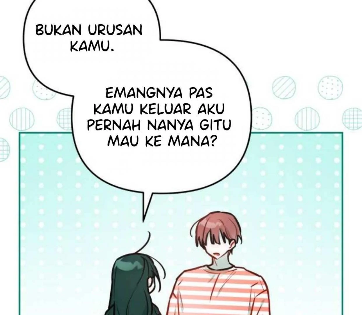 Read Our Guild’s Idol ID Manga Online