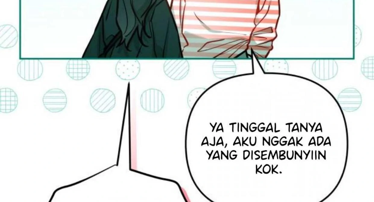 Read Our Guild’s Idol ID Manga Online