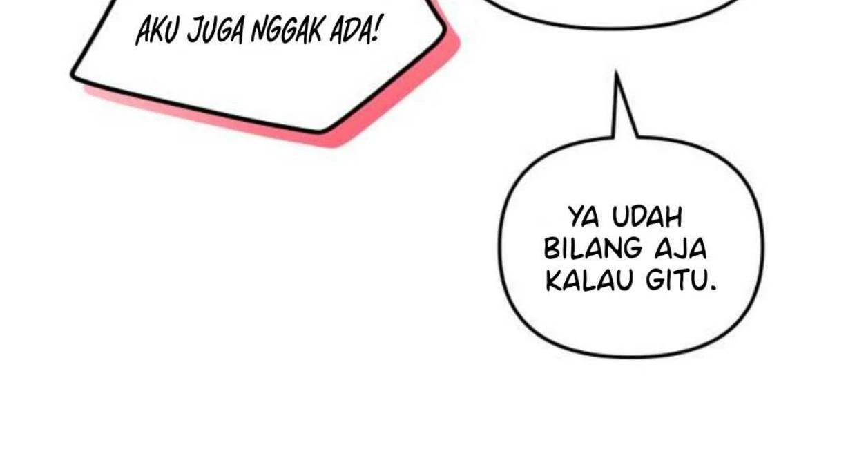 Read Our Guild’s Idol ID Manga Online