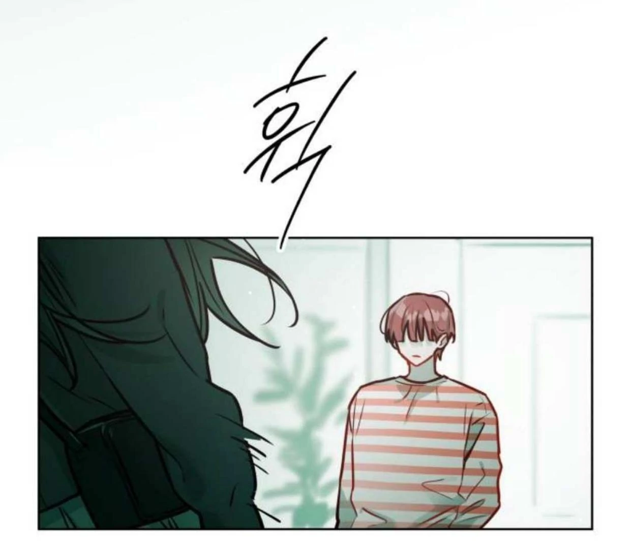 Read Our Guild’s Idol ID Manga Online