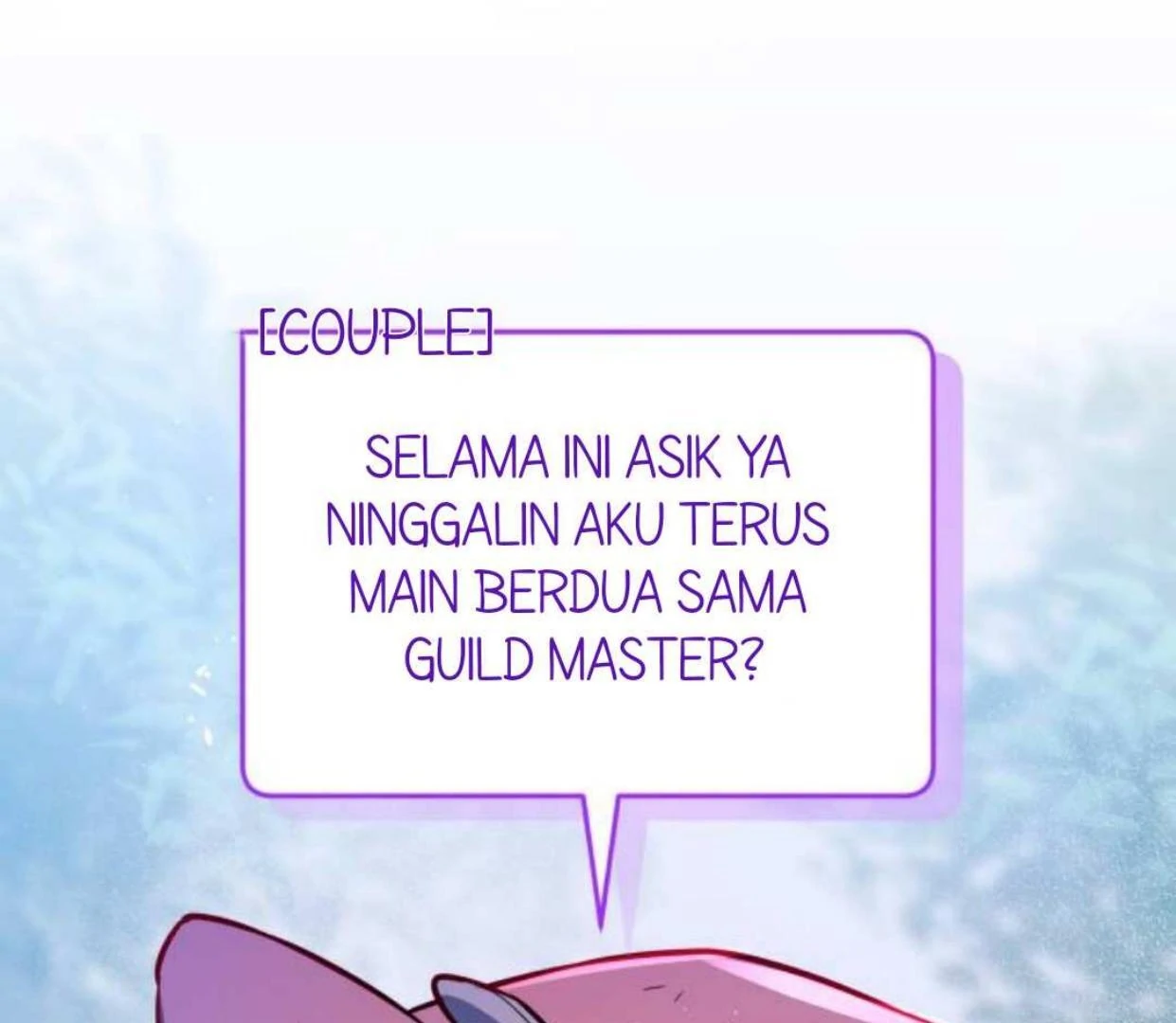 Read Our Guild’s Idol ID Manga Online