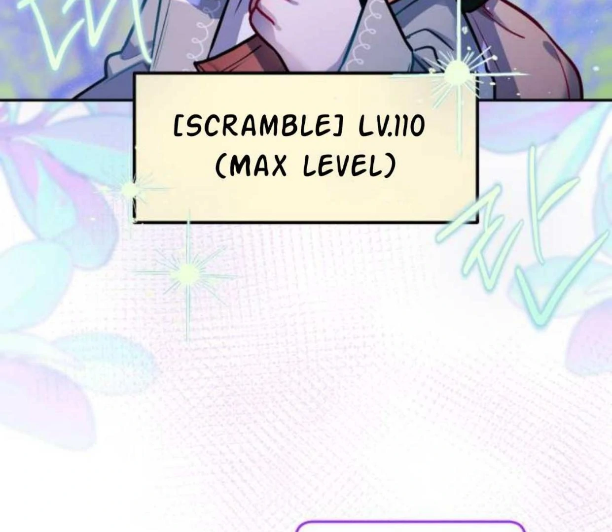 Read Our Guild’s Idol ID Manga Online