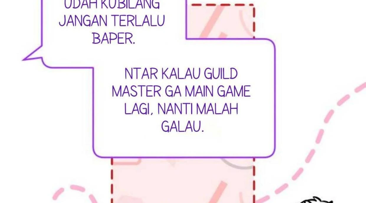 Read Our Guild’s Idol ID Manga Online