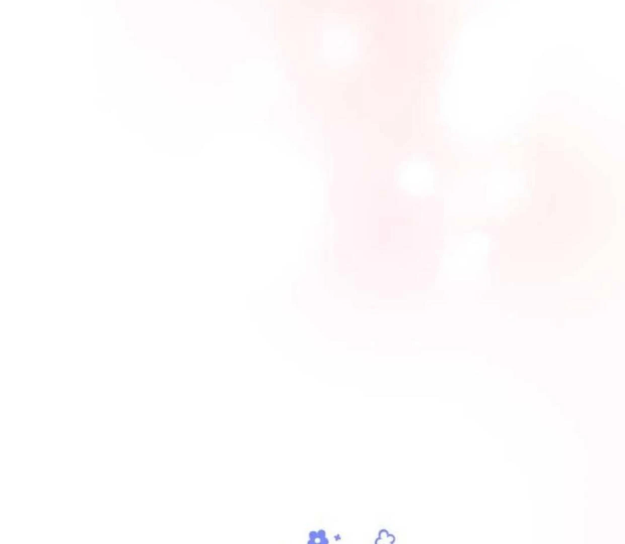 Read Our Guild’s Idol ID Manga Online