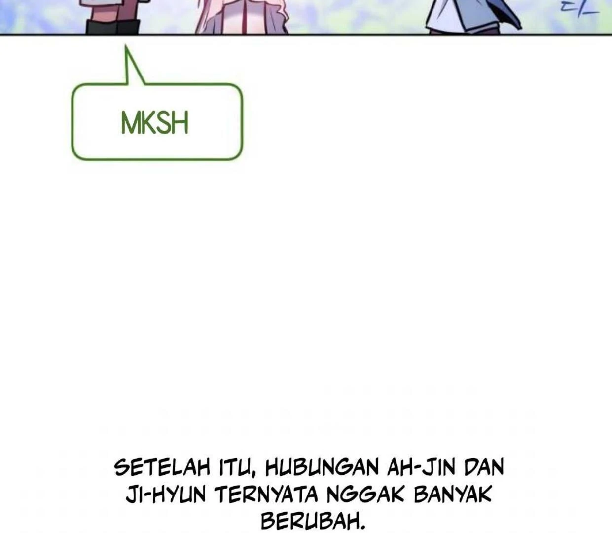 Read Our Guild’s Idol ID Manga Online