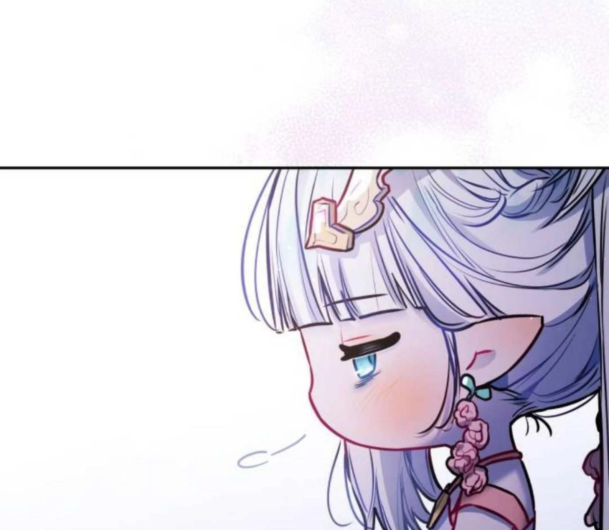 Read Our Guild’s Idol ID Manga Online