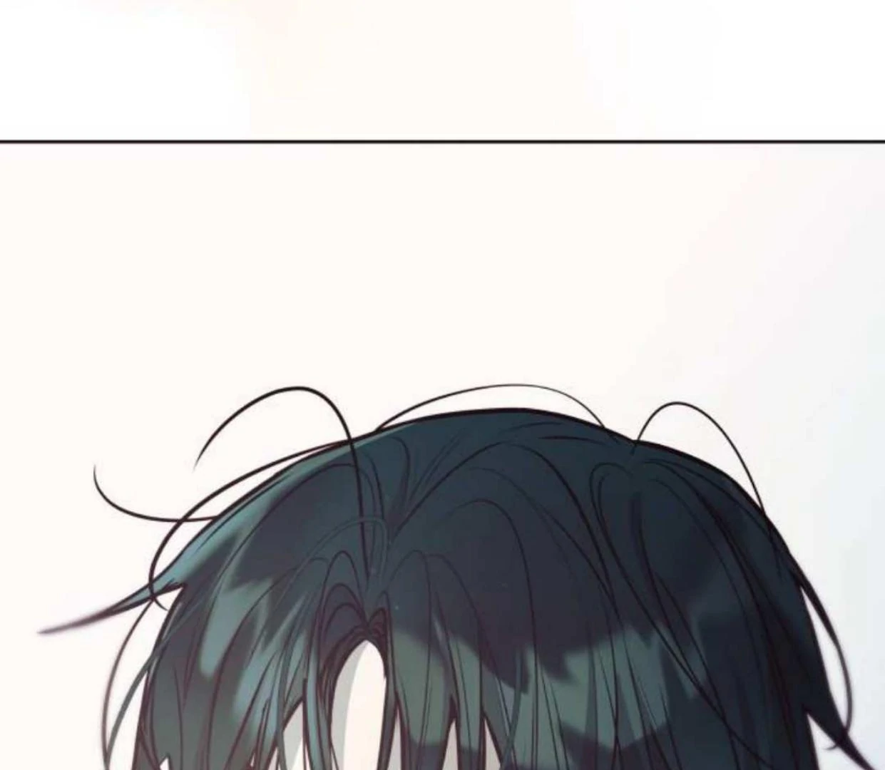 Read Our Guild’s Idol ID Manga Online
