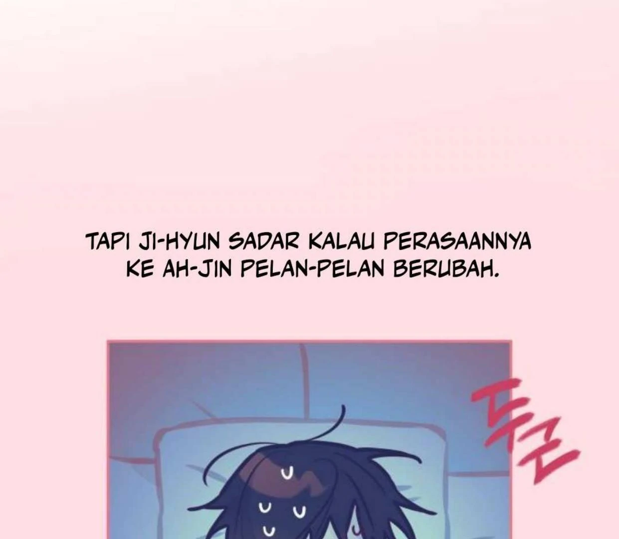 Read Our Guild’s Idol ID Manga Online