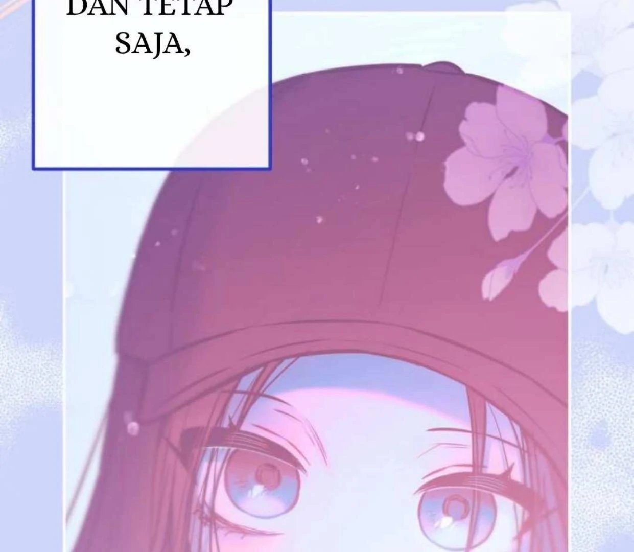 Read Our Guild’s Idol ID Manga Online