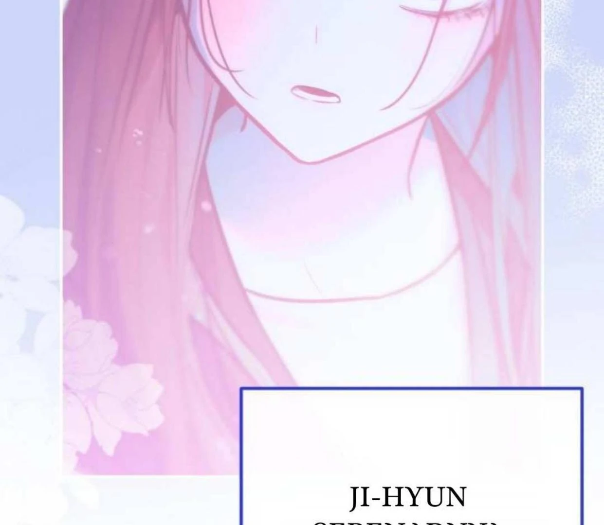 Read Our Guild’s Idol ID Manga Online