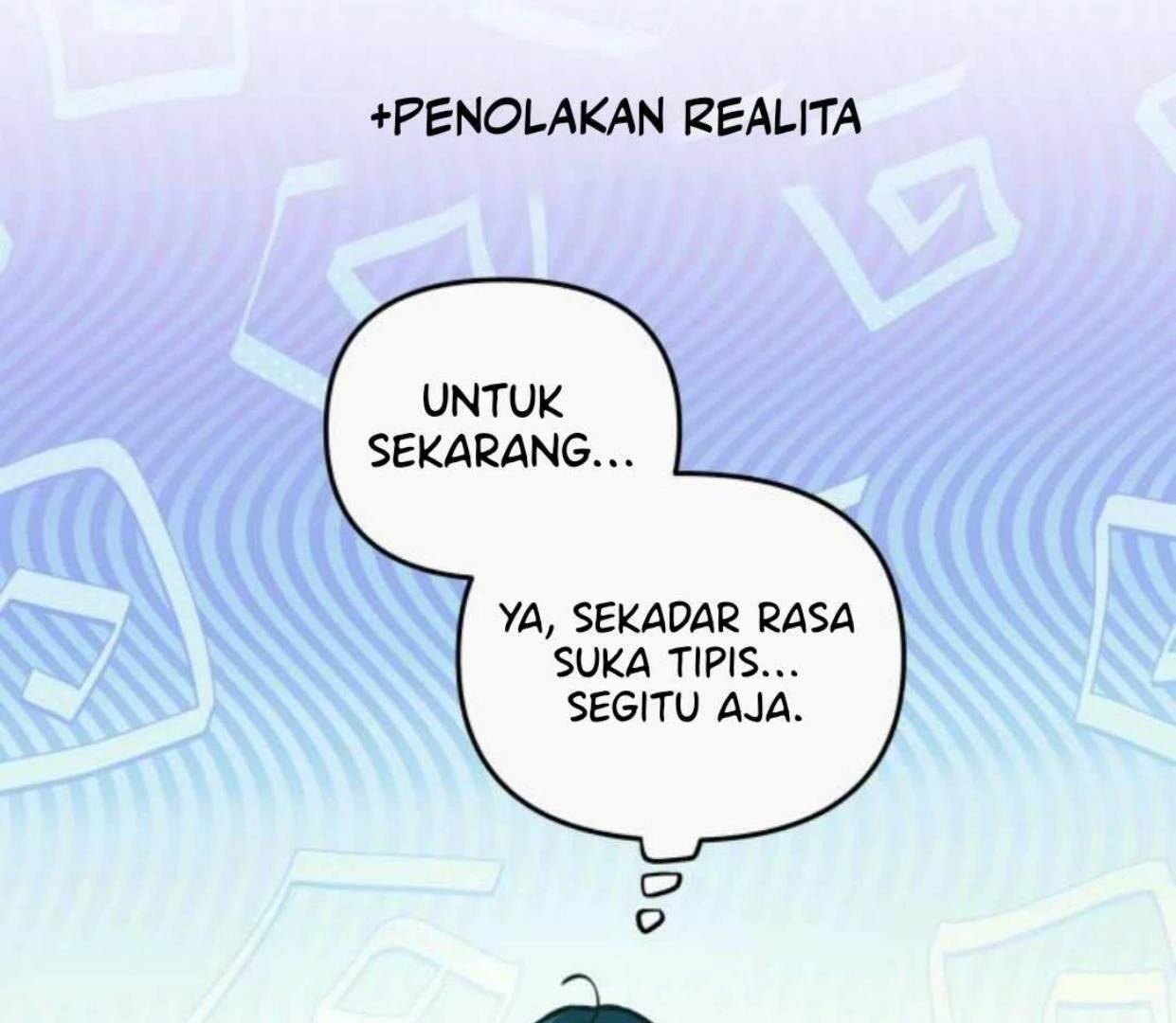 Read Our Guild’s Idol ID Manga Online
