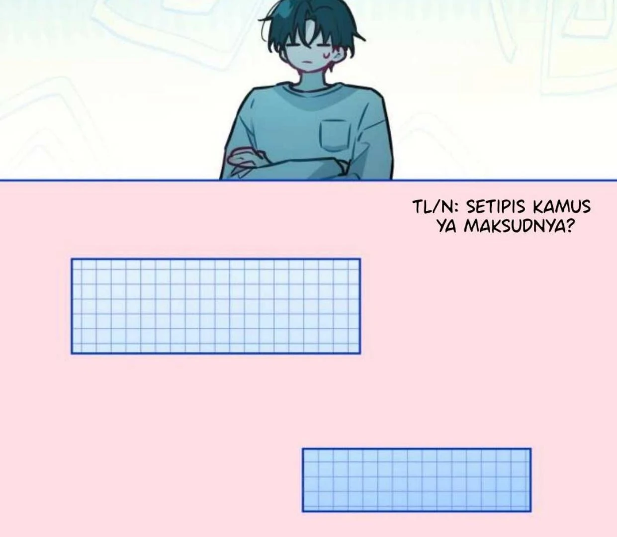 Read Our Guild’s Idol ID Manga Online