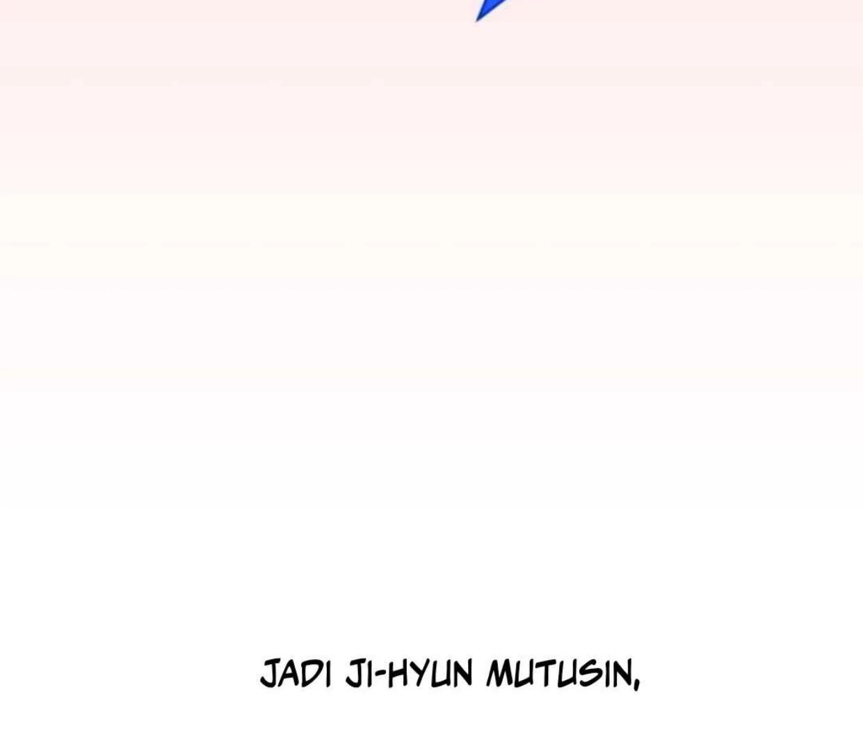 Read Our Guild’s Idol ID Manga Online