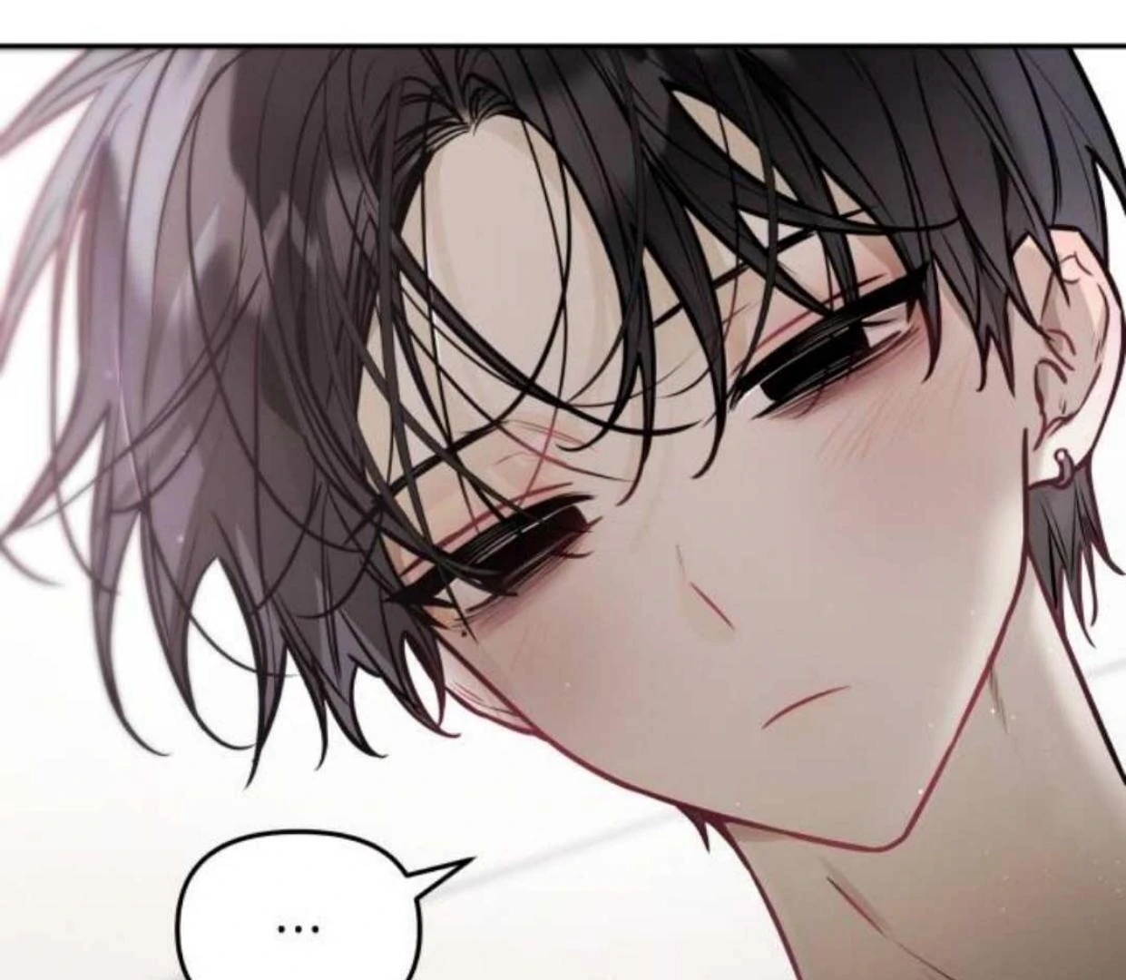 Read Our Guild’s Idol ID Manga Online
