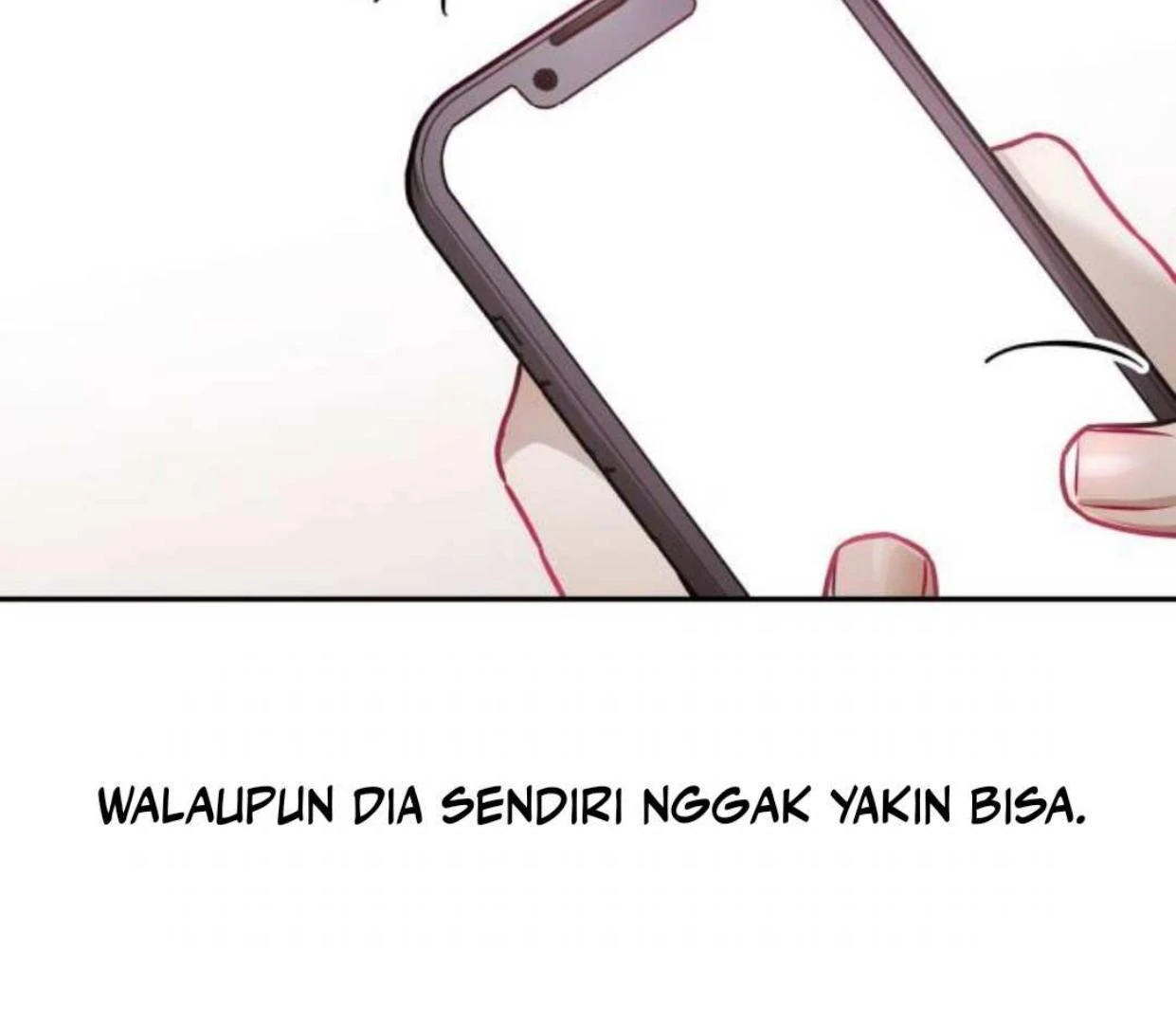 Read Our Guild’s Idol ID Manga Online