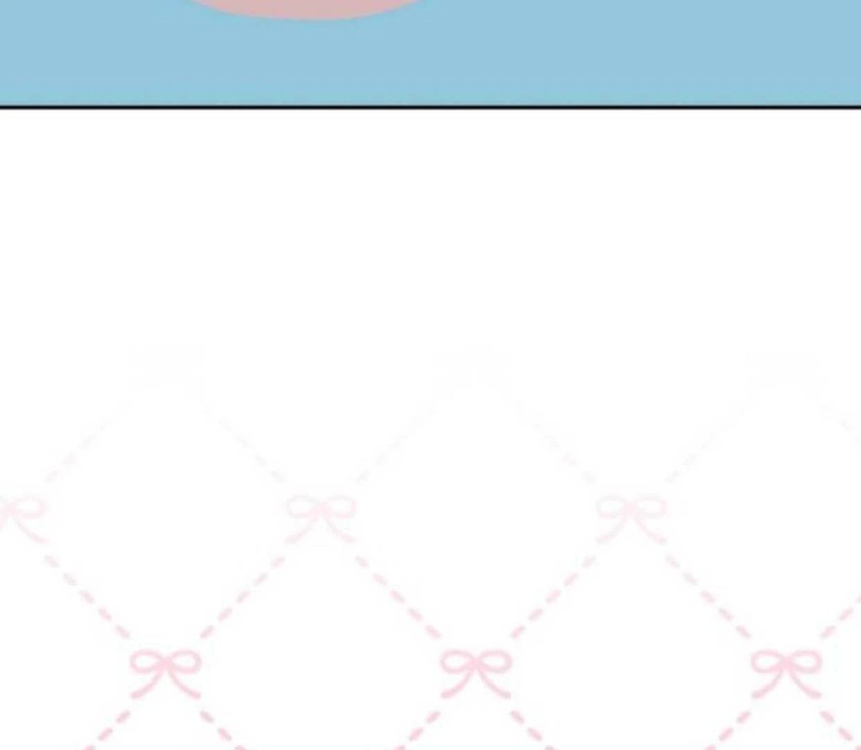 Read Our Guild’s Idol ID Manga Online