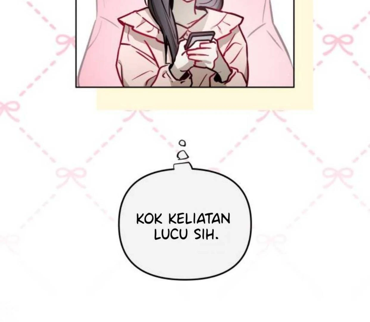 Read Our Guild’s Idol ID Manga Online
