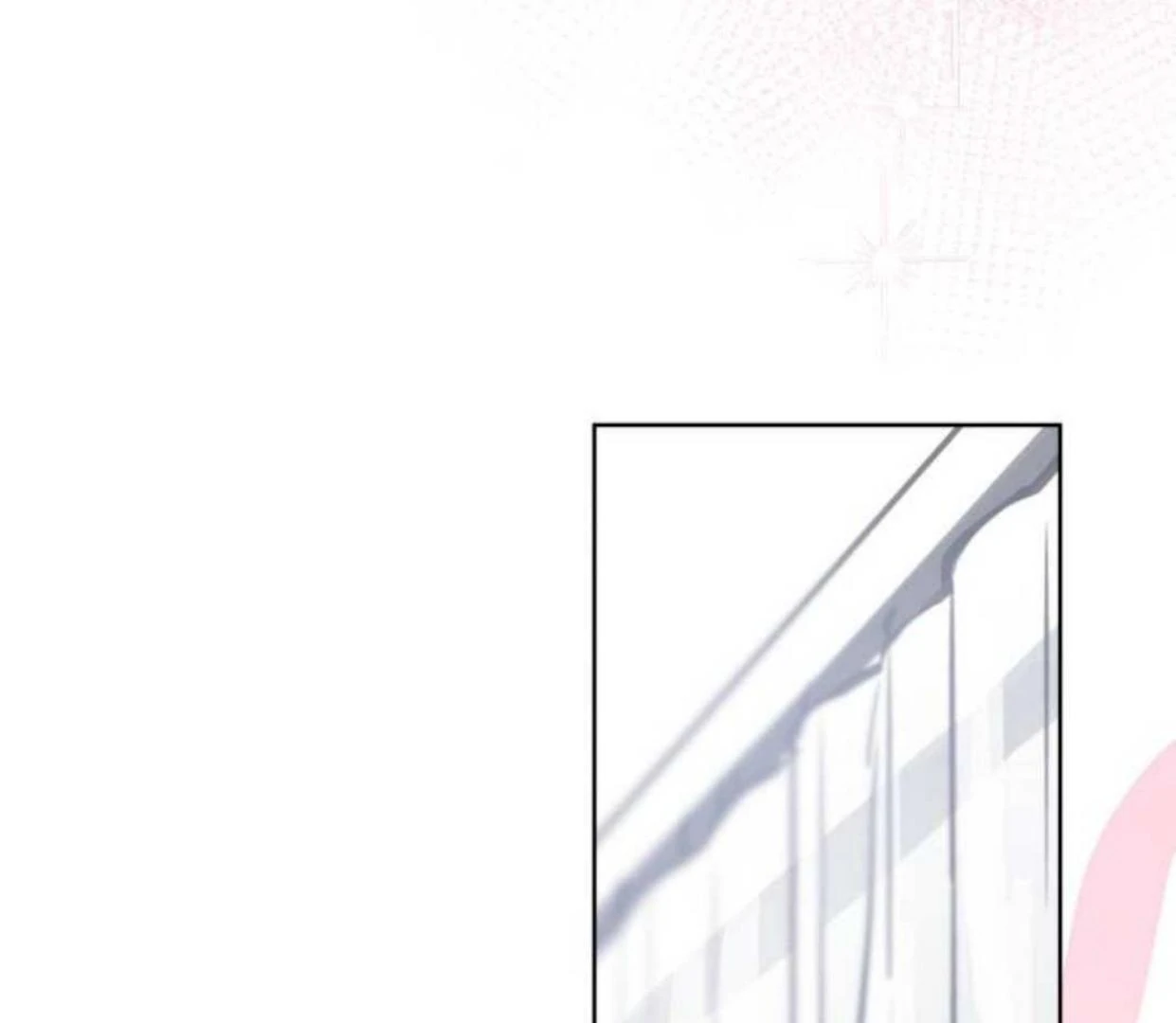 Read Our Guild’s Idol ID Manga Online