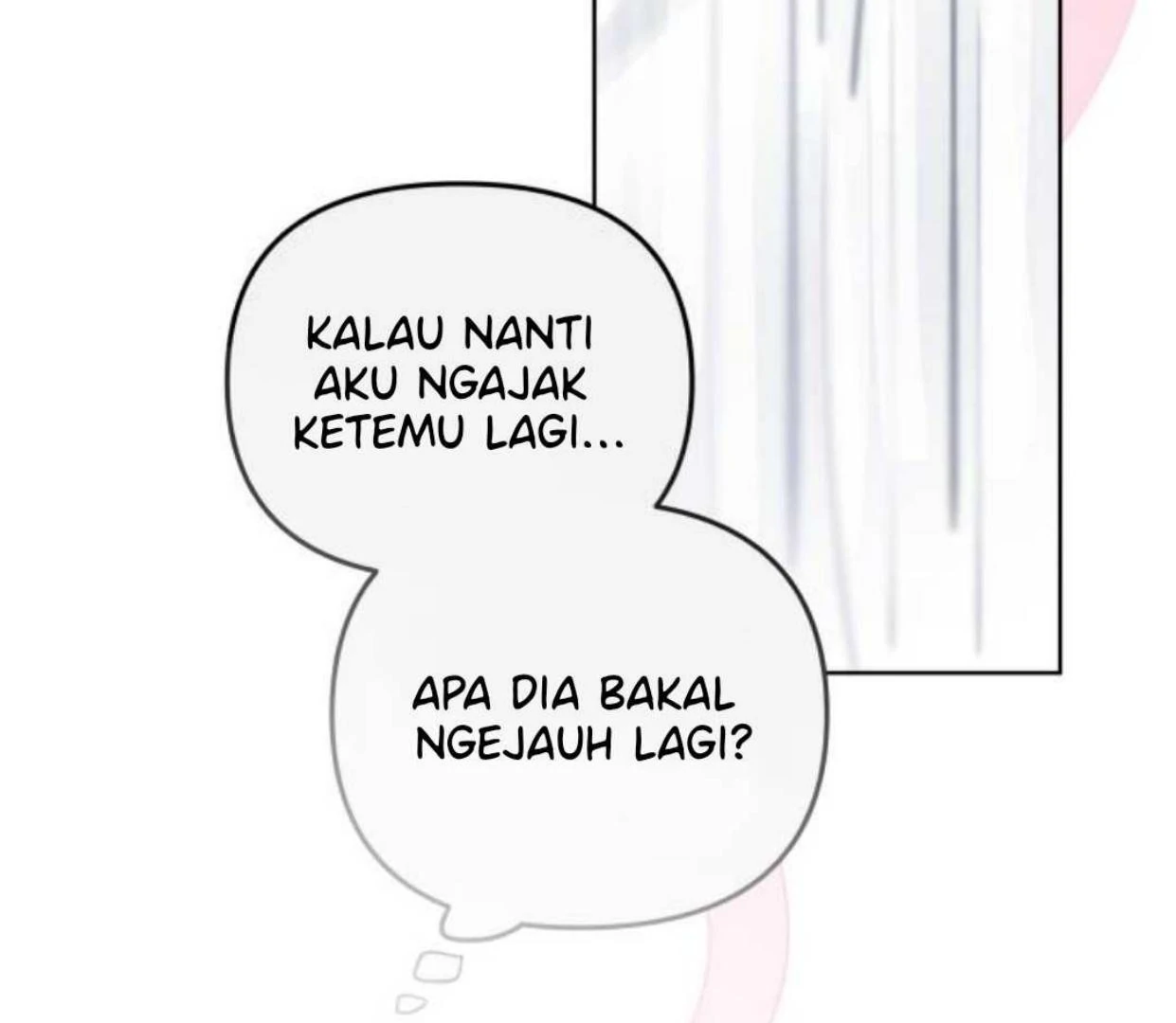 Read Our Guild’s Idol ID Manga Online