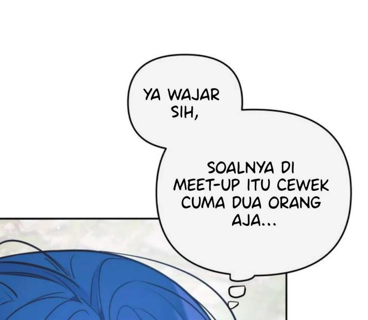 Read Our Guild’s Idol ID Manga Online