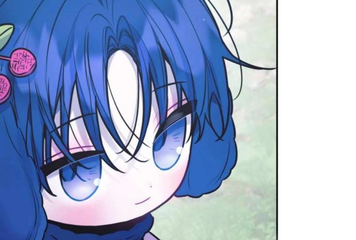 Read Our Guild’s Idol ID Manga Online