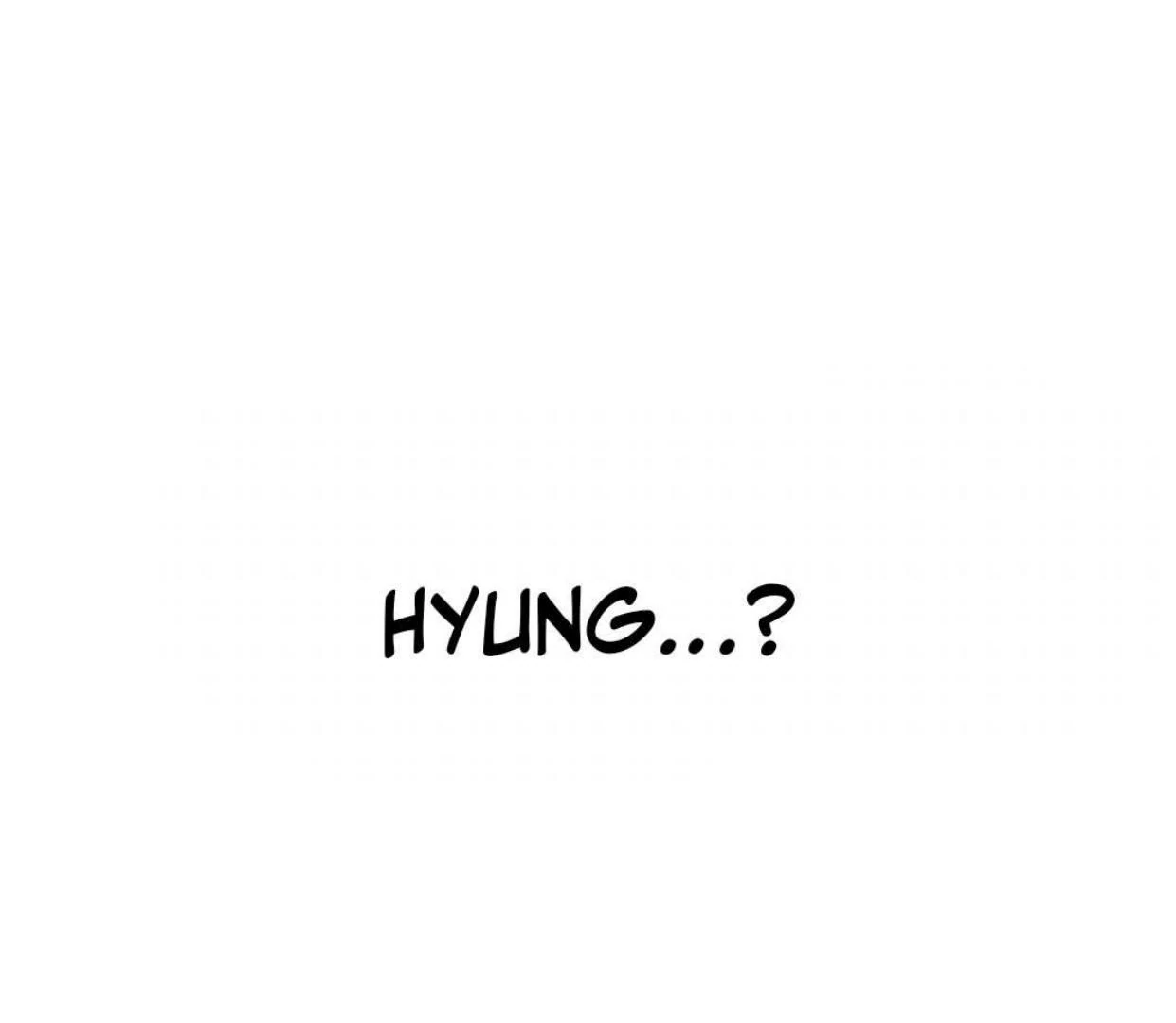 Read Our Guild’s Idol ID Manga Online
