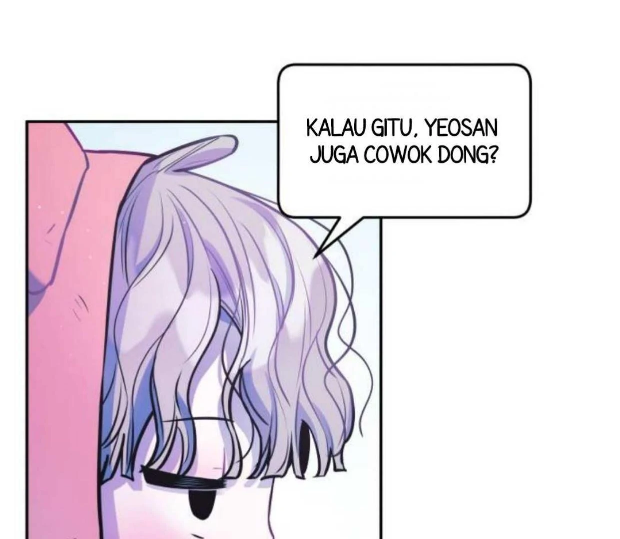 Read Our Guild’s Idol ID Manga Online
