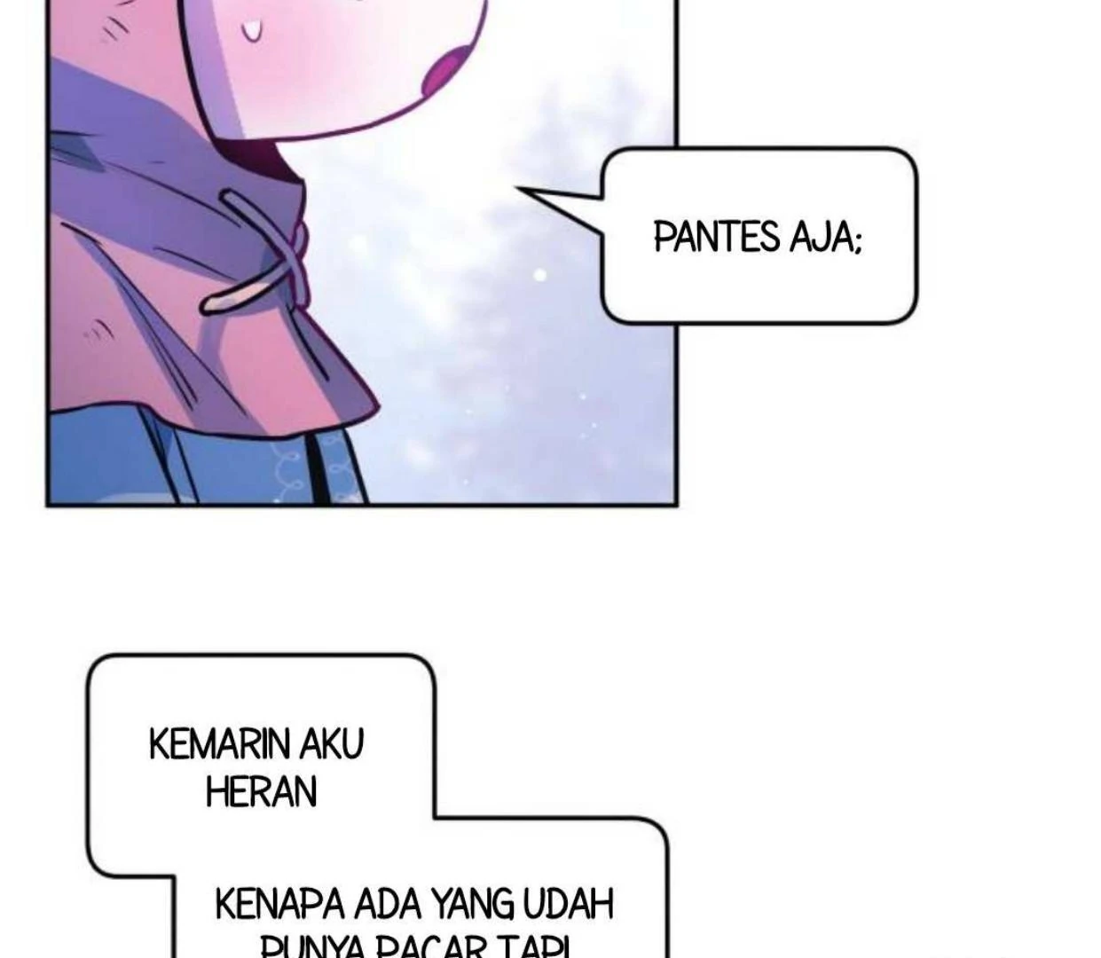 Read Our Guild’s Idol ID Manga Online