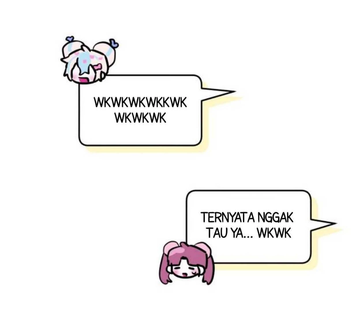 Read Our Guild’s Idol ID Manga Online