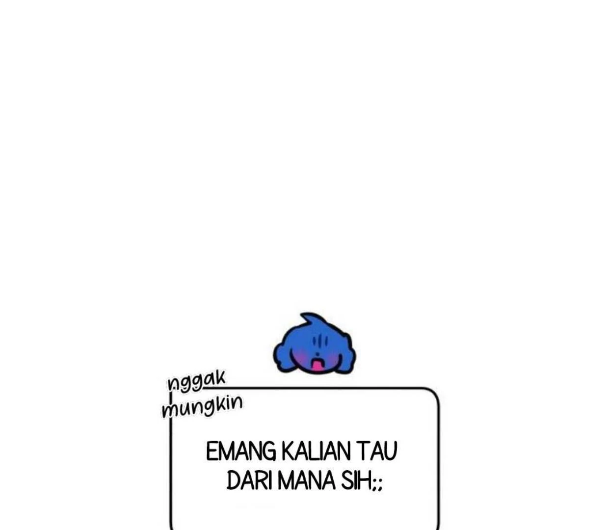 Read Our Guild’s Idol ID Manga Online