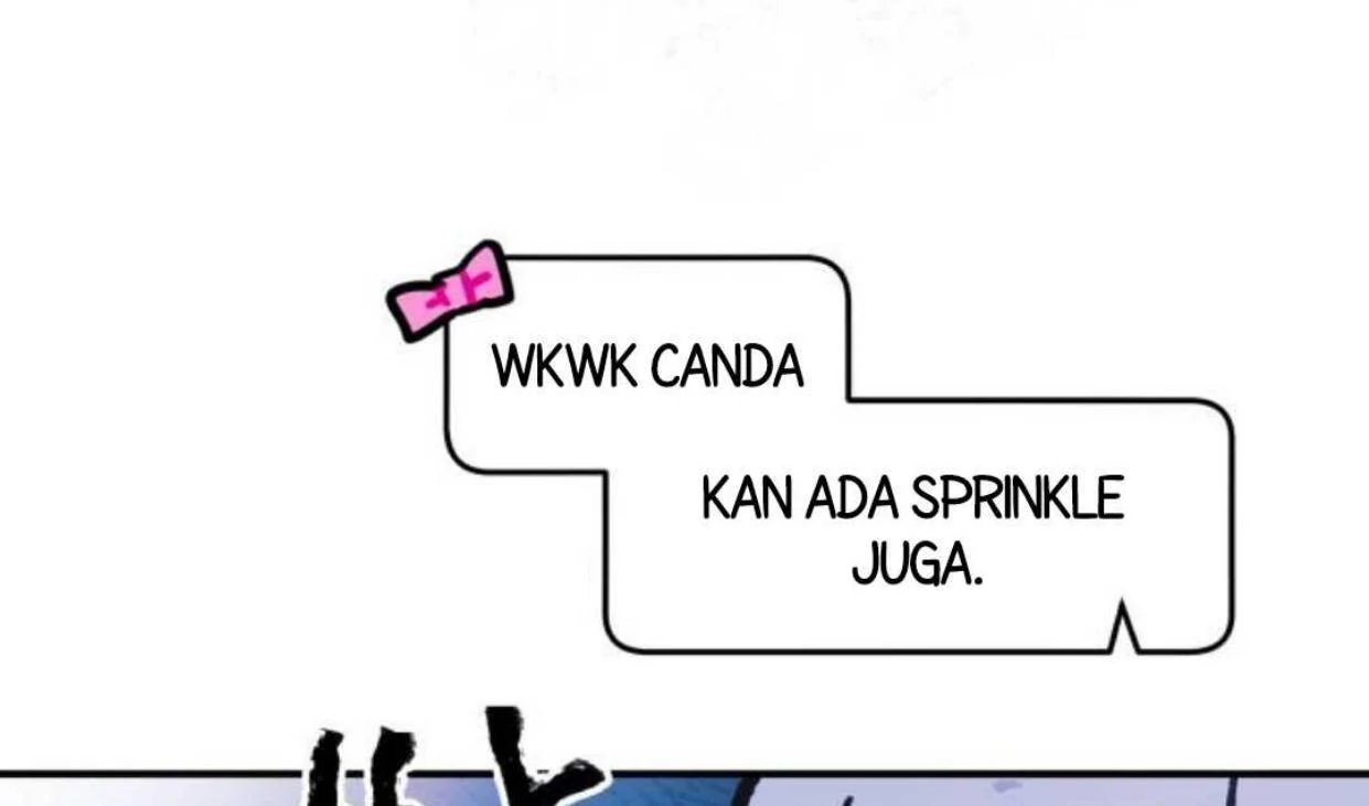 Read Our Guild’s Idol ID Manga Online