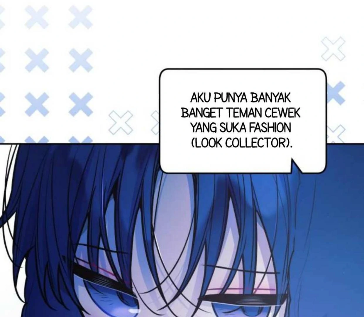 Read Our Guild’s Idol ID Manga Online