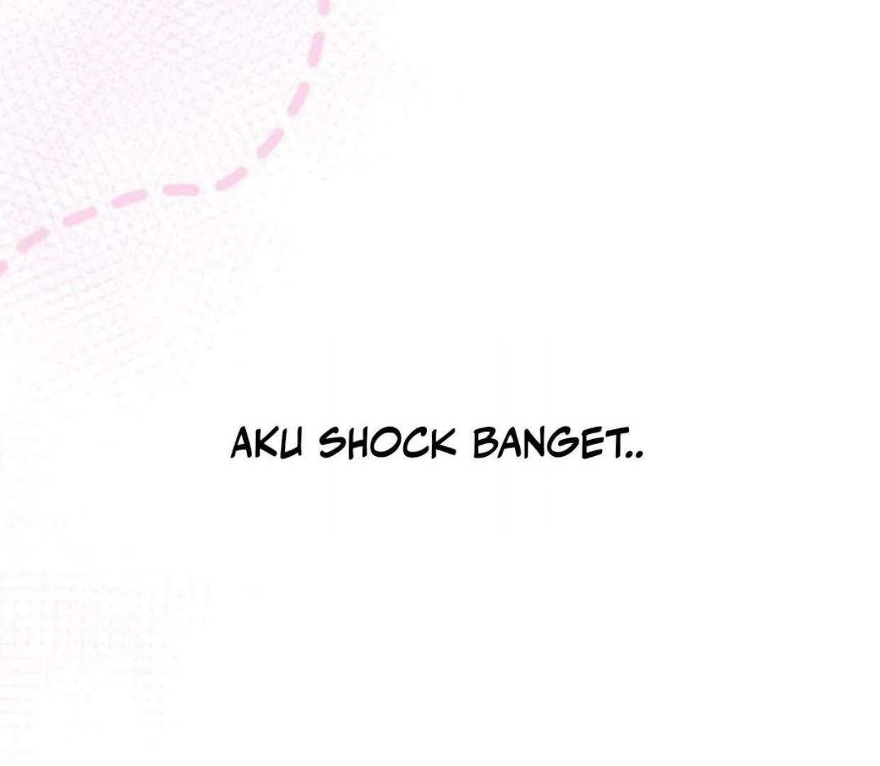 Read Our Guild’s Idol ID Manga Online