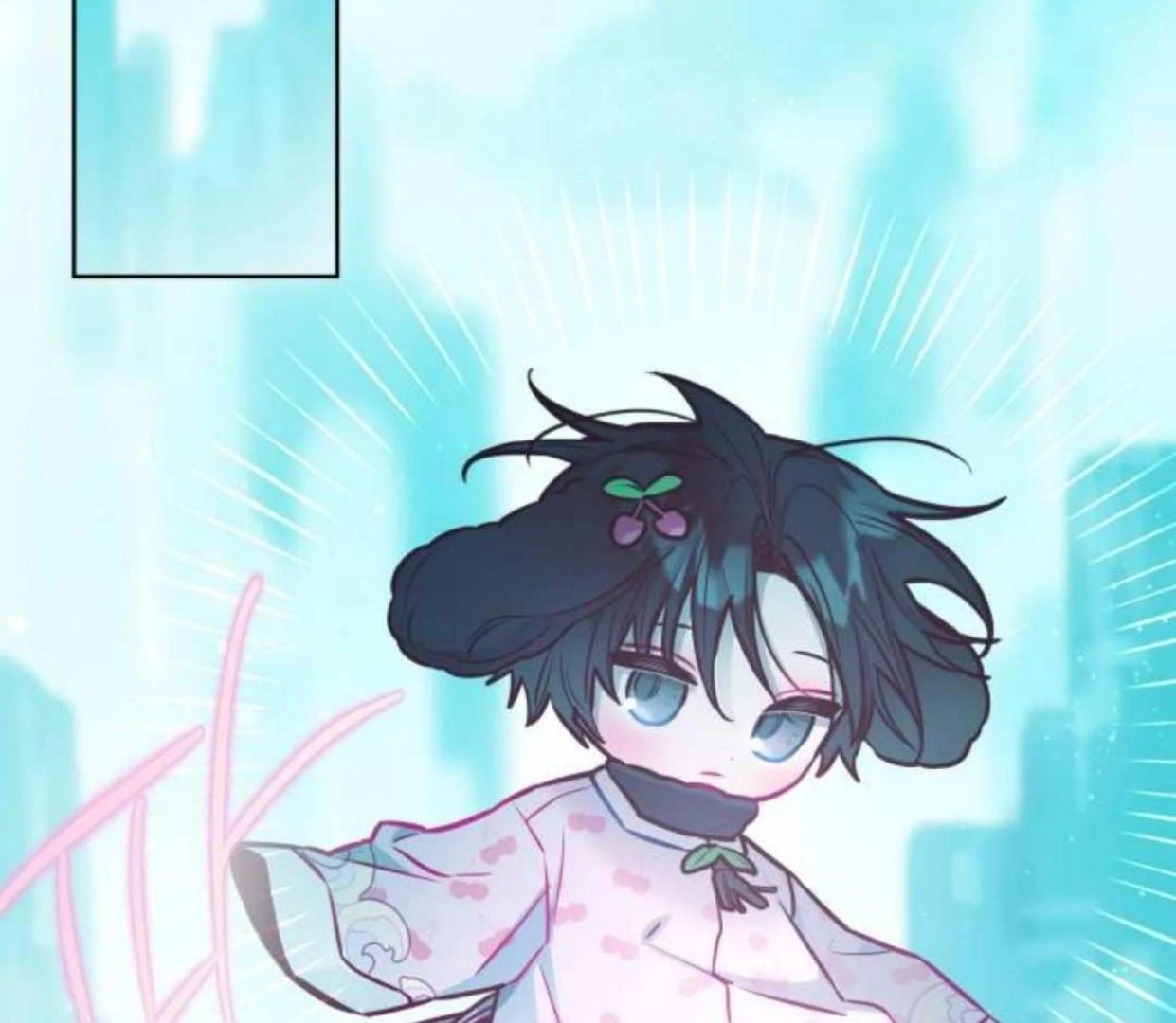 Read Our Guild’s Idol ID Manga Online