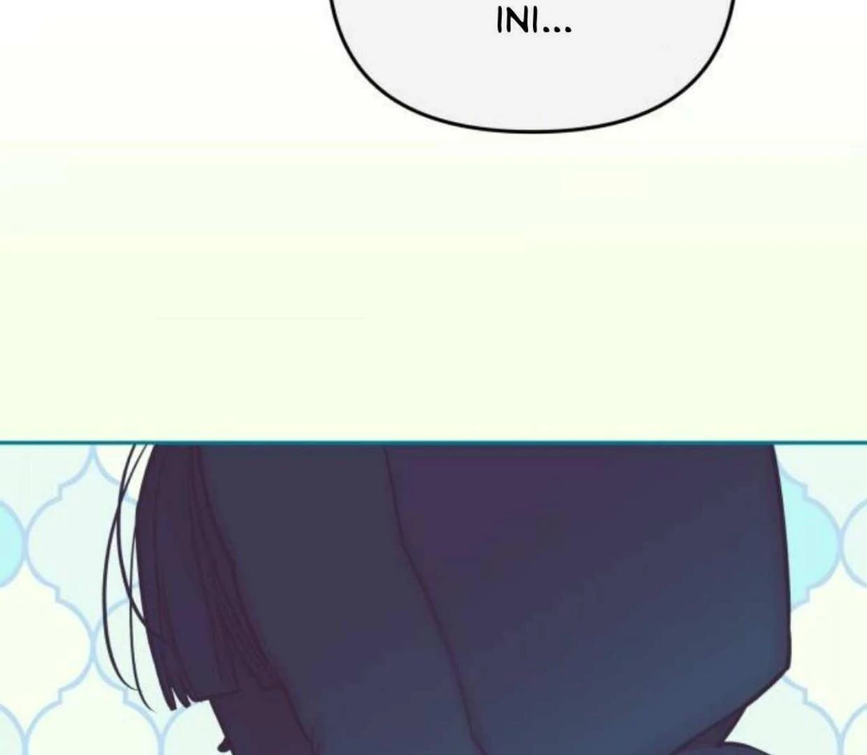 Read Our Guild’s Idol ID Manga Online