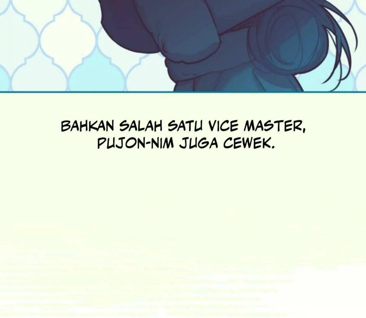 Read Our Guild’s Idol ID Manga Online