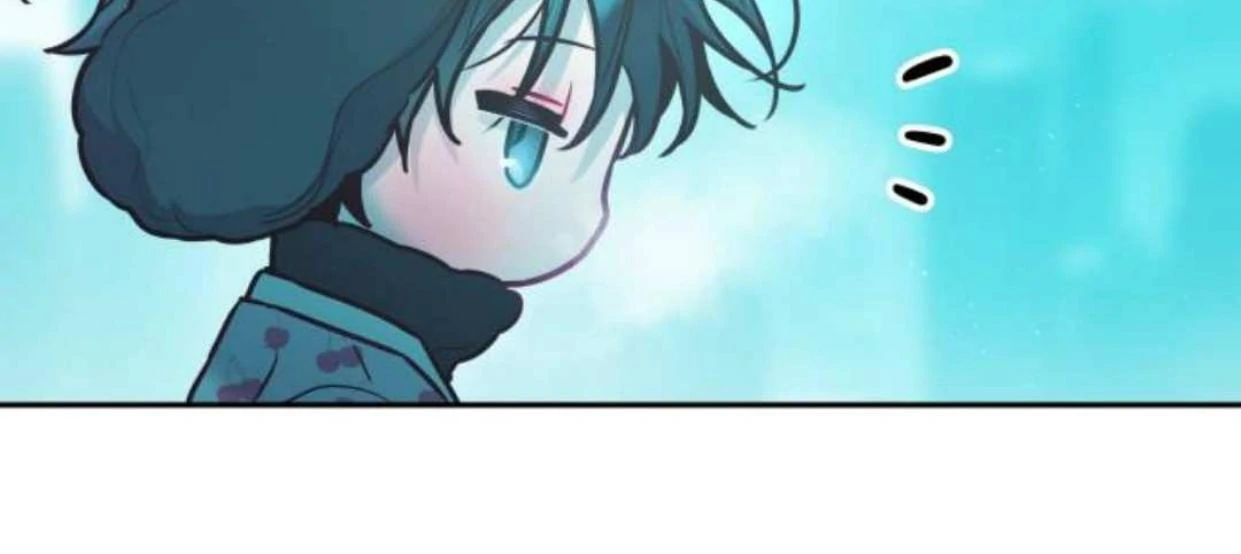 Read Our Guild’s Idol ID Manga Online