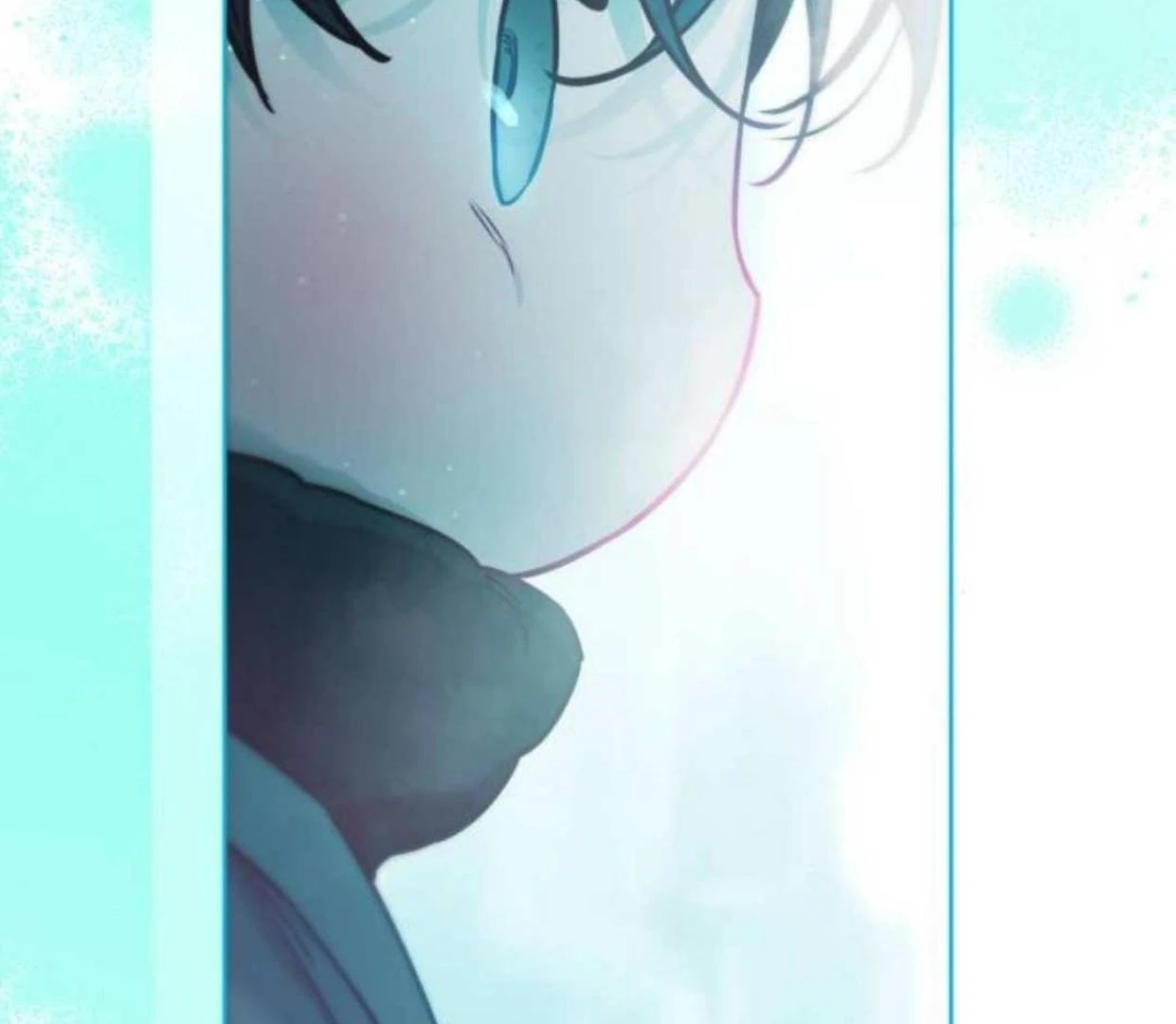 Read Our Guild’s Idol ID Manga Online