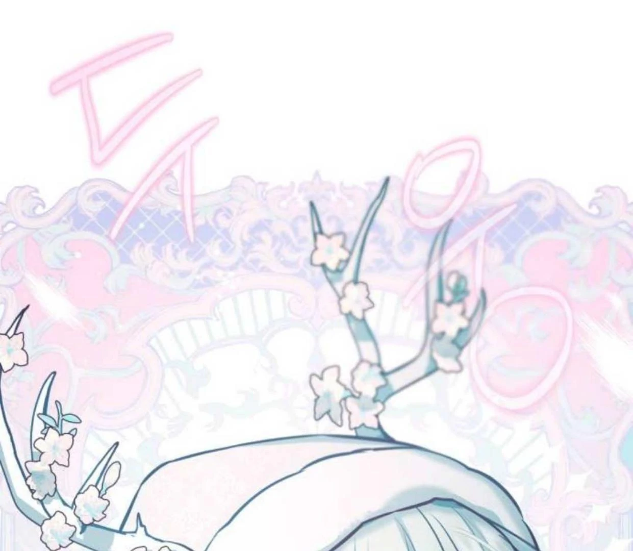 Read Our Guild’s Idol ID Manga Online
