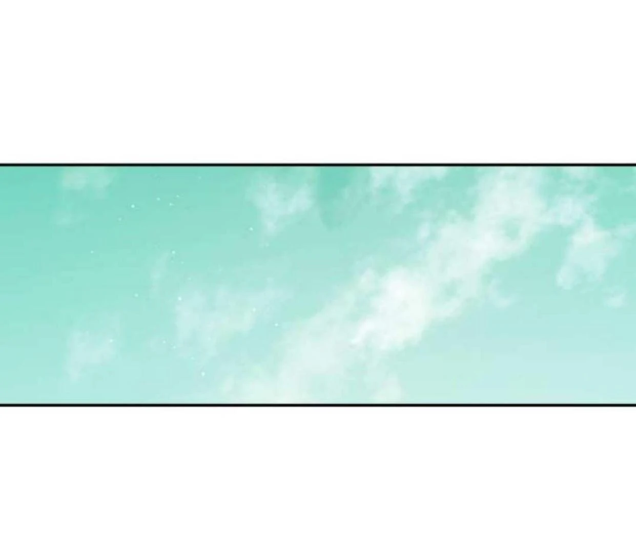 Read Our Guild’s Idol ID Manga Online