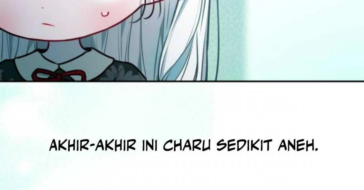 Read Our Guild’s Idol ID Manga Online
